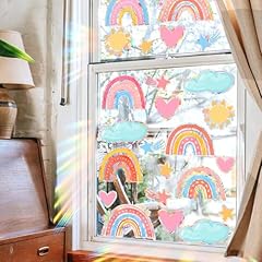 Dazzling rainbow cloud for sale  Delivered anywhere in USA 