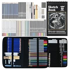 Drawing set sketching for sale  Delivered anywhere in USA 
