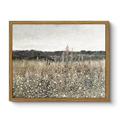 Arpeotcy leinwand bilder gebraucht kaufen  Wird an jeden Ort in Deutschland