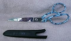 Gingher designer series for sale  Delivered anywhere in USA 