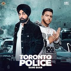 Toronto police for sale  Delivered anywhere in USA 