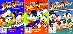 Ducktales geschichten entenhau gebraucht kaufen  Wird an jeden Ort in Deutschland