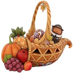 Bounty blessings basket for sale  Delivered anywhere in USA 