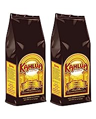 Kahlua original ground for sale  Delivered anywhere in USA 