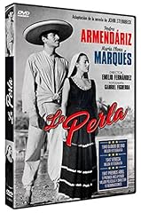 Perla 1947 for sale  Delivered anywhere in USA 