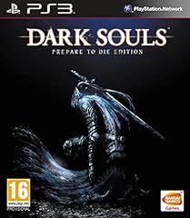 Dark souls prepare usato  Spedito ovunque in Italia 