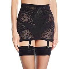 Rago women extra for sale  Delivered anywhere in USA 