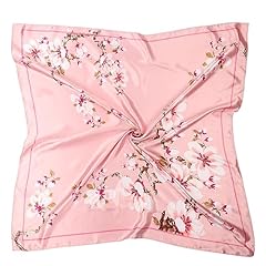 Dreshow donna foulard usato  Spedito ovunque in Italia 