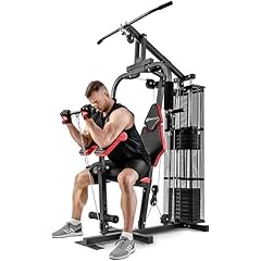 Sport station musculation d'occasion  Livré partout en France