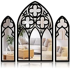 Pack gothic mirrors for sale  Delivered anywhere in USA 