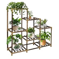 Twocorn plant stand for sale  Delivered anywhere in USA 