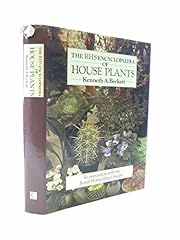 Rhs encyclopedia house for sale  Delivered anywhere in UK