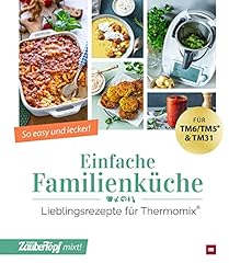 Zaubertopf mixt einfache gebraucht kaufen  Wird an jeden Ort in Deutschland