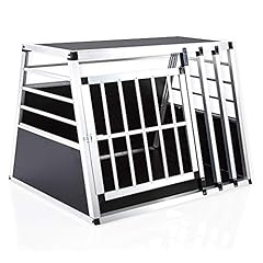 Cozy pet aluminium for sale  Delivered anywhere in UK