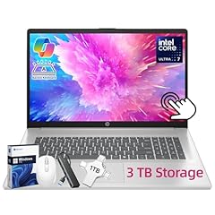 Inch laptop touchscreen for sale  Delivered anywhere in USA 