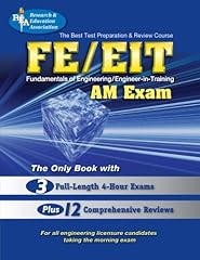 Eit test preparation for sale  Delivered anywhere in USA 