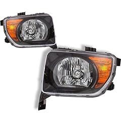 Headlightsdepot headlights com for sale  Delivered anywhere in USA 