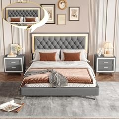 Linique pieces bedroom for sale  Delivered anywhere in USA 