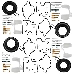 Pack carburetor carb for sale  Delivered anywhere in USA 
