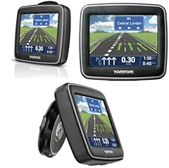 Tomtom start europe gebraucht kaufen  Wird an jeden Ort in Deutschland