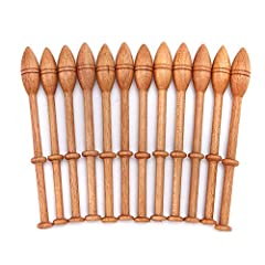 Portable bobbin lace for sale  Delivered anywhere in USA 