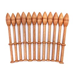 Kit per pizzo usato  Spedito ovunque in Italia 