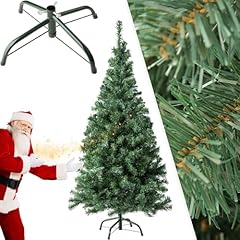Tectake sapin noël d'occasion  Livré partout en France