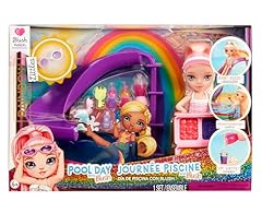 Rainbow high littles for sale  Delivered anywhere in USA 