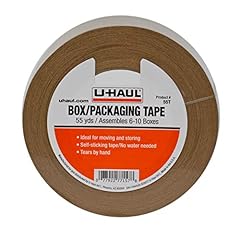 Haul moving box for sale  Delivered anywhere in USA 