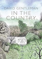 Country for sale  Delivered anywhere in UK