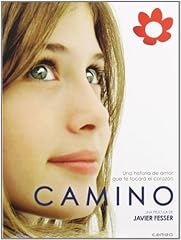 Camino edición especial d'occasion  Livré partout en Belgiqu