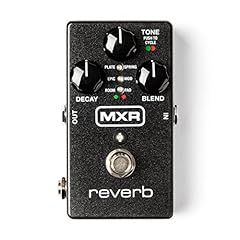 Jim dunlop mxr for sale  Delivered anywhere in USA 