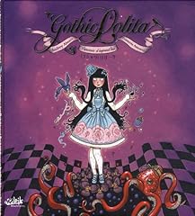 robe lolita lempicka d'occasion robe lolita lempicka d'occasion Livré partout en France