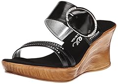 Onex women cynthia for sale  Delivered anywhere in USA 
