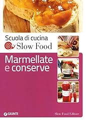 Marmellate conserve usato  Spedito ovunque in Italia 