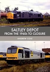 Saltley depot 1960s for sale  Delivered anywhere in UK