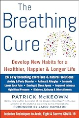 Breathing cure develop for sale  Delivered anywhere in USA 