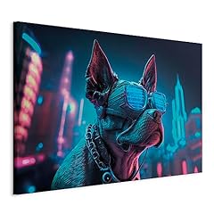 Murando handart canvas for sale  Delivered anywhere in UK
