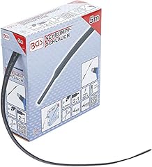 Bgs 6852 scatola usato  Spedito ovunque in Italia 