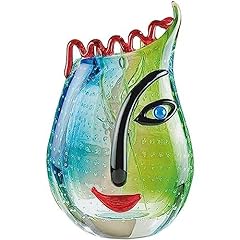 Gilde glas art gebraucht kaufen  Wird an jeden Ort in Deutschland