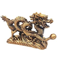6inch chinese bronze for sale  Delivered anywhere in USA 