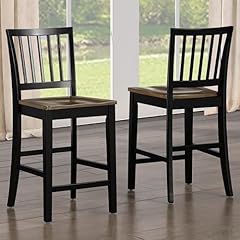 Steve silver furniture for sale  Delivered anywhere in USA 