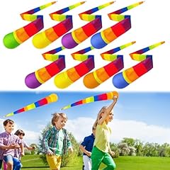 Wsljfucai 8pcs throw for sale  Delivered anywhere in USA 