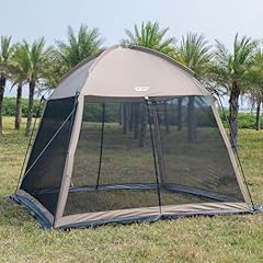 Zongti 12x12 screen for sale  Delivered anywhere in USA 