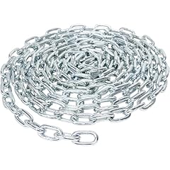 Kingchain 525221 inch for sale  Delivered anywhere in USA 