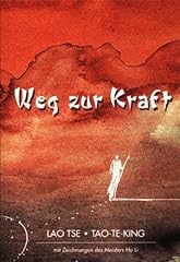 Weg zur kraft gebraucht kaufen  Wird an jeden Ort in Deutschland