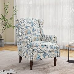 Accent chair upholstered for sale  Delivered anywhere in USA 