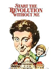 Start revolution without for sale  Delivered anywhere in UK