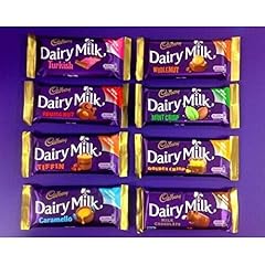 Irish cadbury dairy for sale  Delivered anywhere in UK