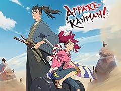 Appare ranman usato  Spedito ovunque in Italia 